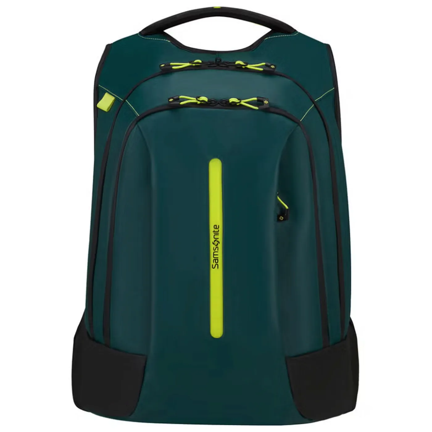 Laptop Backpacks