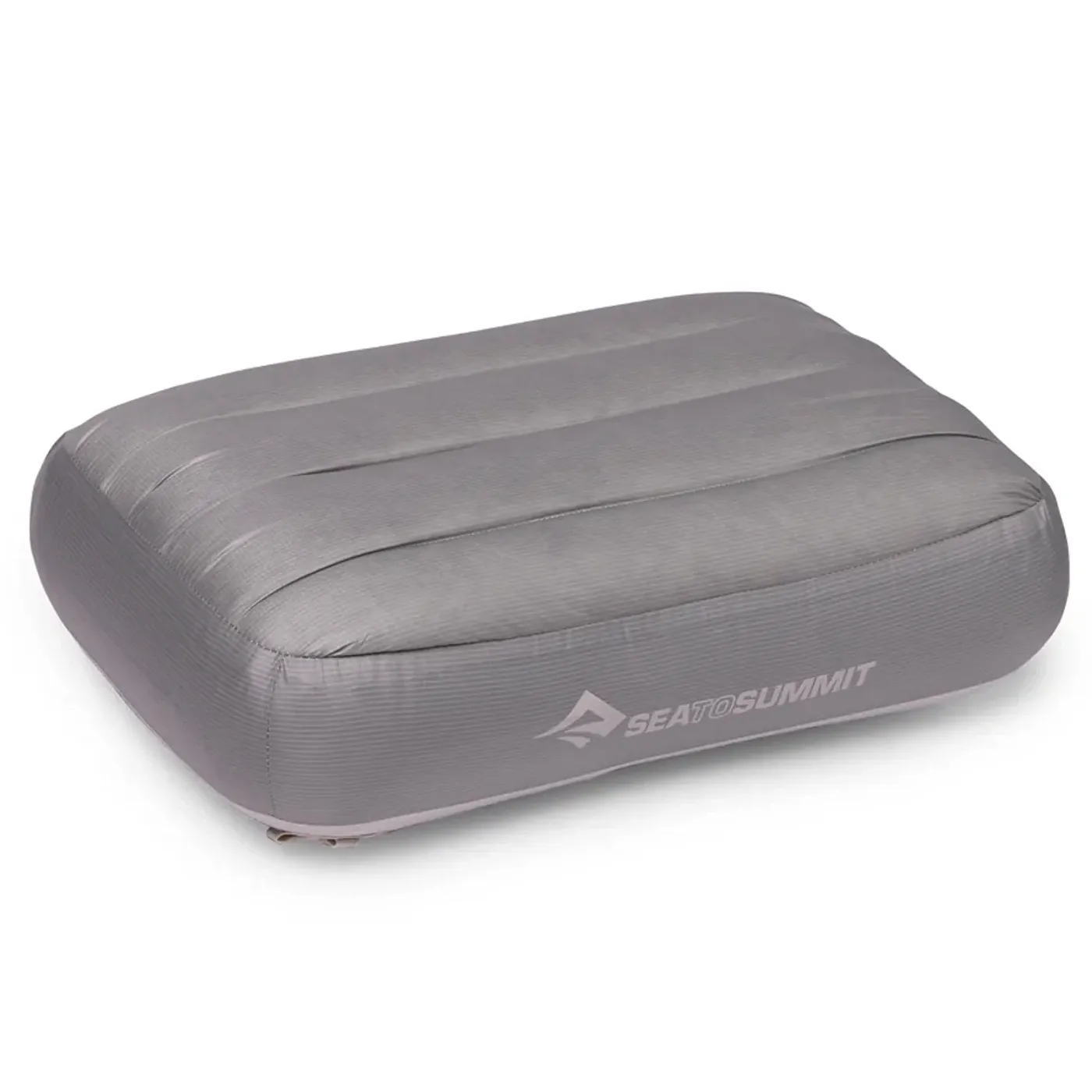 Best Selling Products